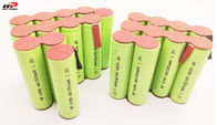14.4V AA NIMHの充電電池、動力工具の掃除機電池のパック