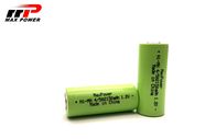 ULのセリウムKCの証明の4/5A2150mAh 1.2V NIMHの充電電池の高容量