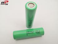 動力工具20Aのリチウム隣酸塩充電電池INR18650 25R 1つの年の保証