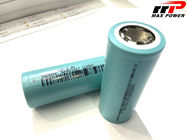 3000mAh 3.2V 26650の円柱Lifepo4電池20C 60A