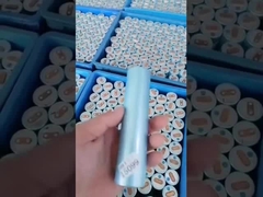 車のための32135 32140 15Ah 3.2V 2000cycles