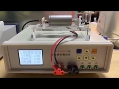 32700 32650ねじPinのナットが付いている6000mAh Lifepo4のスクーター電池