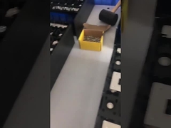 Lifepo4電池のリチウム細胞280ah 3.2v 50ah 120ah 230ah 272ah 302ah