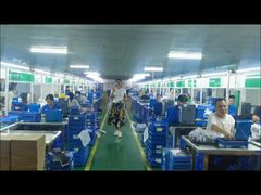 ポーチセル三輪車Lifepo4リチウム電池3.2V 25Ah、CE IEC承認