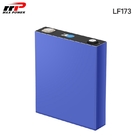 OEMのリチウムLiFePO4電池173Ah 3.65Vの高い排出率の高い安全
