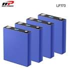OEMのリチウムLiFePO4電池173Ah 3.65Vの高い排出率の高い安全