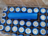 33140 15Ah LFP リオン電池 3.2 V リチウム電池
