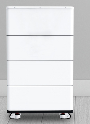 Hv 太陽光発電貯蔵電池 200V 300V 400V 50Ah 高電圧 リチウム電池 パック