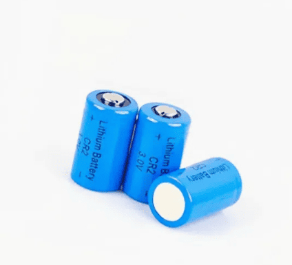 リ Mno2 CR2 CR15270 耐久性 CR2 3.0V 800mAh バッテリー 3.0v 800mAh 900mAh リチウム バッテリー