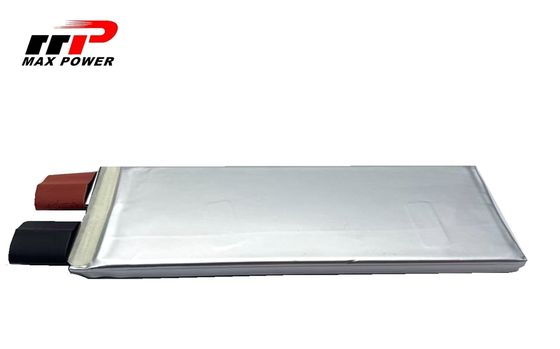 ドローン用高レートLiイオンポリマーバッテリーパック 7242126 3200mAh 3.7V