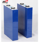 Pristmatic LiFePo4のリチウム イオン ポリマー電池3.2V 280Ahの長いサイクル寿命EV AGV