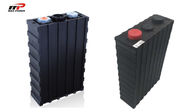 LiFePo4プリズム リチウム電池深い周期3.2V 40Ahの高い排出率
