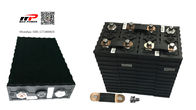 3.2V 200Ahの高容量のリチウム イオン電池、深い周期AGVの太陽電池LiFePO4