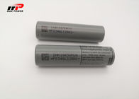 10A動力工具INR18650 M26のリチウム イオン充電電池