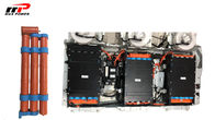 Lexus 19.2V 6.5Ahのハイブリッド車電池の取り替えの高地居住者の雑種電池