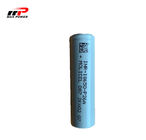 35A 3.7V 2600mAhの再充電可能なリチウム電池INR18650 P26A