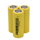 3.2V 2500mAh LFT 26650 LiFePO4電池15C 20C 30Cの排出率