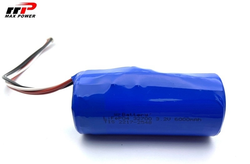 最大充電電流0.5C、高容量リン酸鉄リチウムイオン技術を搭載したパワフルな電動スクーターバッテリー