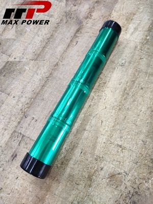 201.6V NIMH HEVのカー・バッテリーのプジョー508 4.8Vモジュール